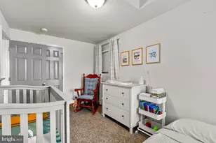 1126 Elm Rd, Baltimore, MD 21227 - Photo 18