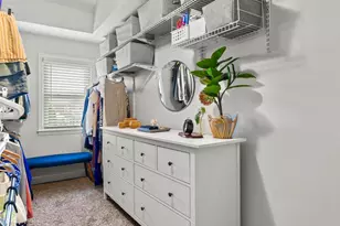 1126 Elm Rd, Baltimore, MD 21227 - Photo 20