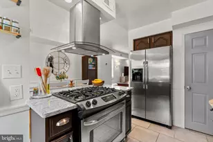 1126 Elm Rd, Baltimore, MD 21227 - Photo 12