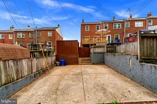 1126 Elm Rd, Baltimore, MD 21227 - Photo 30
