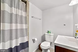 1126 Elm Rd, Baltimore, MD 21227 - Photo 26