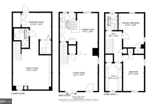 1126 Elm Rd, Baltimore, MD 21227 - Photo 14