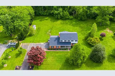 13607 Devonbrook Road, Baldwin, MD 21013 - Photo 4