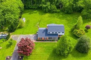 13607 Devonbrook Rd, Baldwin, MD 21013 - Photo 4