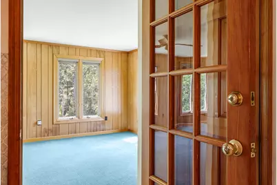 13607 Devonbrook Road, Baldwin, MD 21013 - Photo 20