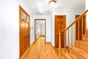 13607 Devonbrook Rd, Baldwin, MD 21013 - Photo 8