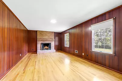 13607 Devonbrook Road, Baldwin, MD 21013 - Photo 18
