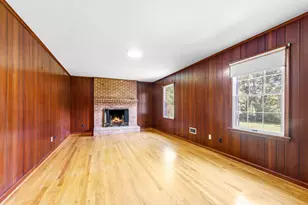13607 Devonbrook Rd, Baldwin, MD 21013 - Photo 18