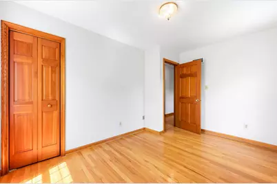 13607 Devonbrook Road, Baldwin, MD 21013 - Photo 34