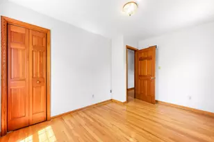 13607 Devonbrook Rd, Baldwin, MD 21013 - Photo 34