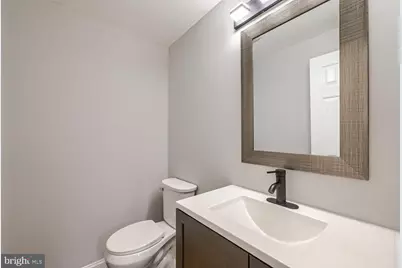 100 Clarendon Avenue, Pikesville, MD 21208 - Photo 14
