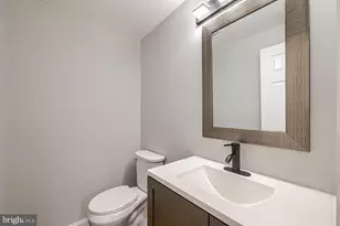 100 Clarendon Ave, Pikesville, MD 21208 - Photo 14
