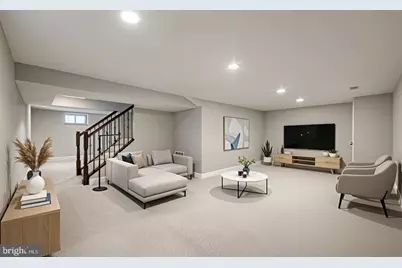 100 Clarendon Avenue, Pikesville, MD 21208 - Photo 28
