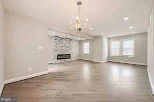 100 Clarendon Ave, Pikesville, MD 21208 - Photo 6