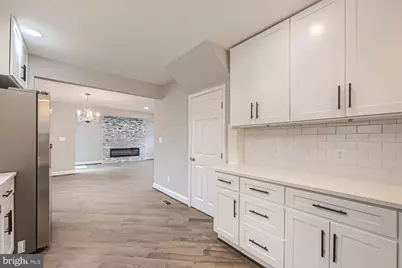 100 Clarendon Avenue, Pikesville, MD 21208 - Photo 12