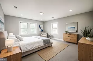 100 Clarendon Ave, Pikesville, MD 21208 - Photo 18