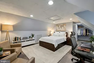 5125 Viaduct, Halethorpe, MD 21227 - Photo 6