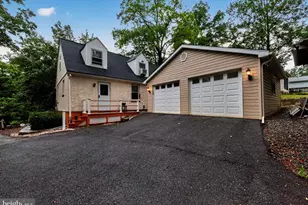 5125 Viaduct, Halethorpe, MD 21227 - Photo 2