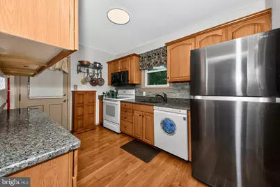 5125 Viaduct, Halethorpe, MD 21227 - Photo 4