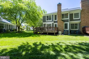 63 Raisin Tree Cir, Baltimore, MD 21208 - Photo 56