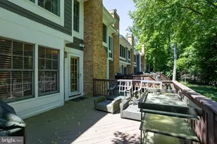 63 Raisin Tree Cir, Baltimore, MD 21208 - Photo 52