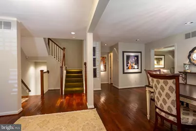 63 Raisin Tree Circle, Baltimore, MD 21208 - Photo 22