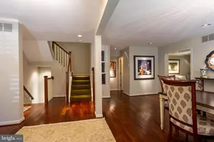 63 Raisin Tree Cir, Baltimore, MD 21208 - Photo 22