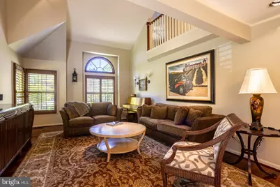 63 Raisin Tree Circle, Baltimore, MD 21208 - Photo 6