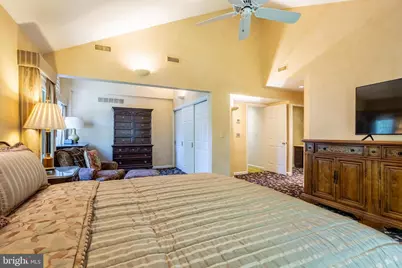 63 Raisin Tree Circle, Baltimore, MD 21208 - Photo 28