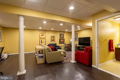 63 Raisin Tree Circle, Baltimore, MD 21208 - Photo 48