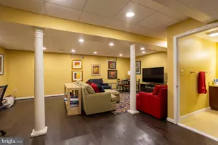 63 Raisin Tree Cir, Baltimore, MD 21208 - Photo 48