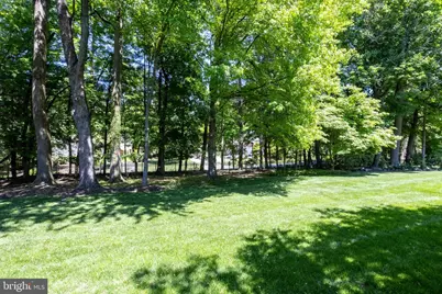63 Raisin Tree Circle, Baltimore, MD 21208 - Photo 54