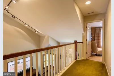 63 Raisin Tree Circle, Baltimore, MD 21208 - Photo 24