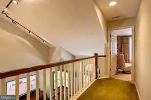 63 Raisin Tree Cir, Baltimore, MD 21208 - Photo 24