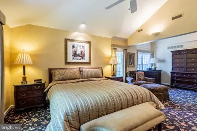 63 Raisin Tree Circle, Baltimore, MD 21208 - Photo 26
