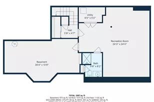63 Raisin Tree Cir, Baltimore, MD 21208 - Photo 44