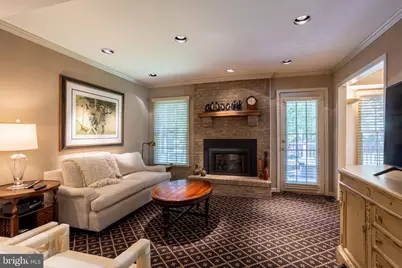 63 Raisin Tree Circle, Baltimore, MD 21208 - Photo 20