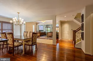 63 Raisin Tree Cir, Baltimore, MD 21208 - Photo 10