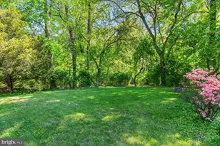 7935 Beverly Ave, Baltimore, MD 21234 - Photo 40