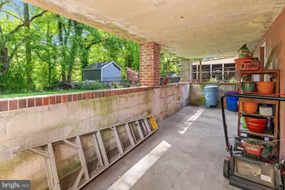 7935 Beverly Ave, Baltimore, MD 21234 - Photo 38