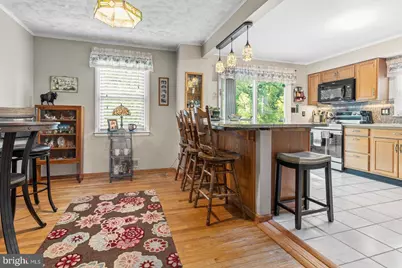 7935 Beverly Ave, Baltimore, MD 21234 - Photo 8
