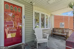 7935 Beverly Ave, Baltimore, MD 21234 - Photo 2
