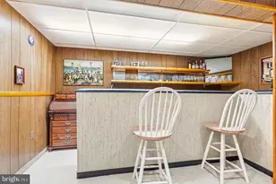 7935 Beverly Ave, Baltimore, MD 21234 - Photo 30