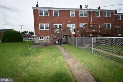 1601 Langford Road, Baltimore, MD 21207 - Photo 16