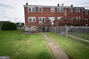 1601 Langford Rd, Baltimore, MD 21207 - Photo 16