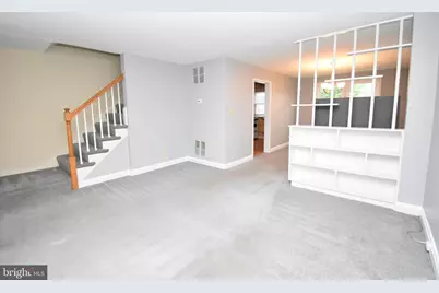 1601 Langford Road, Baltimore, MD 21207 - Photo 4