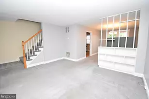 1601 Langford Rd, Baltimore, MD 21207 - Photo 4