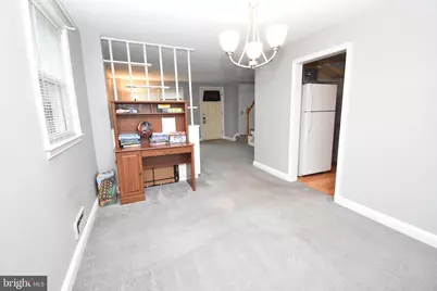 1601 Langford Road, Baltimore, MD 21207 - Photo 6
