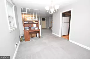 1601 Langford Rd, Baltimore, MD 21207 - Photo 6
