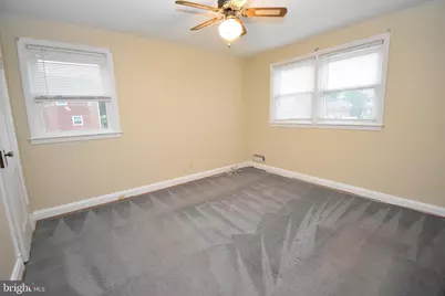 1601 Langford Road, Baltimore, MD 21207 - Photo 10